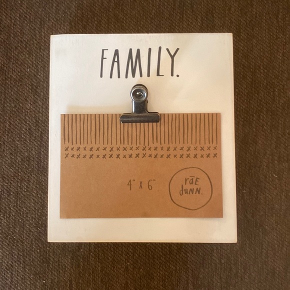 Rae Dunn LL Family Message Board - Picture 1 of 2